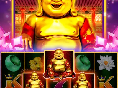 ระบบกระเป๋าเงิน nbet slot wallet screenshot