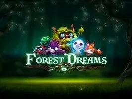 Forest Dreams