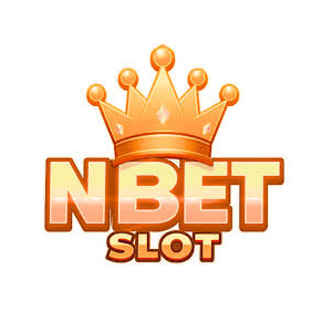 thnbetslot.com Logo